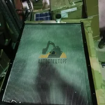 Радиатор CAMC 940 х 700 (1301A18D-010)