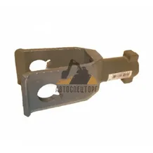 Буксировочное устройство (вилка) HOWO (AZ9114930093)