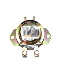 Выключатель аккумулятора (массы) XCMG ZL30G/LW300F/ZL50G/LW500F/QY30