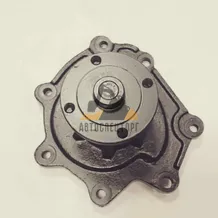 Насос водяной (помпа) BAW 1044 (Е3), 1065 (E2-3) / FAW 1041,1051 (1307010-X03/S1307010-C1