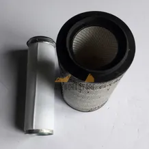 Фильтр воздушный 3046 DONG FENG