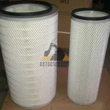 Фильтр воздушный 3052 (DZ9112190328X)