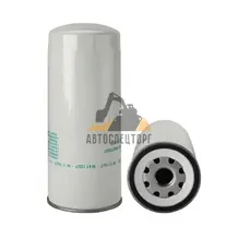 Фильтр масляный HOWO Евро3 W11102/7