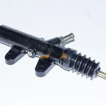 Цилиндр сцепления главный CUMMINS DONG FENG