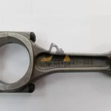 Шатун SHANGHAI D6114 (D05-001-01)