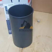 Гильза блока цилиндров ISUZU NQR 75, 3X (8943916021/8943916020)