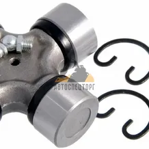 Крестовина вала карданного 33x93 ISUZU NLR 85 (5373000320/8970805050)