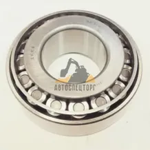 Подшипник ступицы H414245 ISUZU CYZ51/FVR34 передней внутренний (1098121420/1098122310)