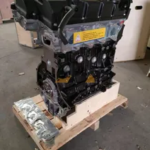 G4GC Двигатель Киа спортейдж 2л, Соната, Туссан, Киа Сид, Церато и Соул.